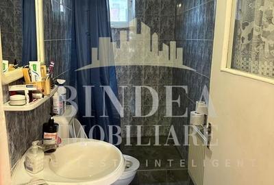 Casa individuala Giaramata teren 600mp - 4