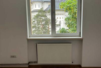 Apartament cu 4 camere semidecomandat în Gura Humorului - 12
