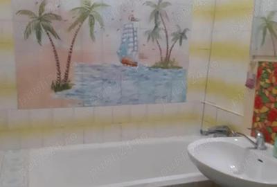 Garsonieră decomandată în Vitan - 6