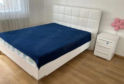 Inchiriez apartament 3 camere - 3