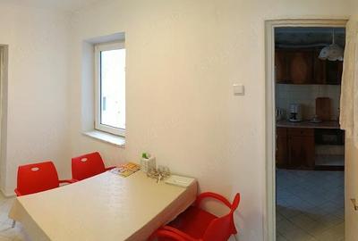 Apartament cu 3 camere decomandat în Tomis Nord - 3