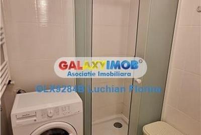 Garsoniera complet mobilata si utilata, parcare I Palladium Residence - 6