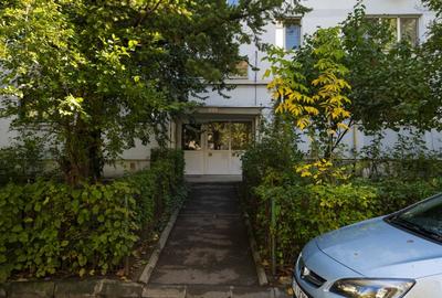 Apartament 3 camere decomandat Titan, Pta. 1 Decembrie - 14