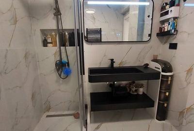 Apartament 3 Camere lux Fundeni - 30