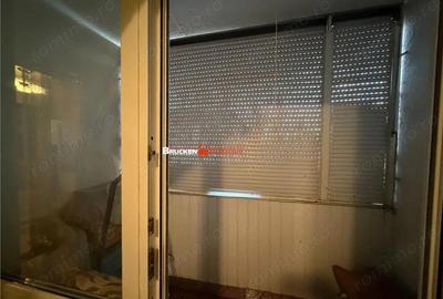 Apartament cu 2 camere de vanzare - 10