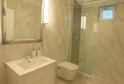 Apartament cu 5 camere decomandat în 1 Mai - 12