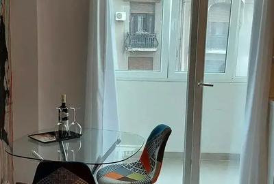 Old Town Apartment Studio - 2