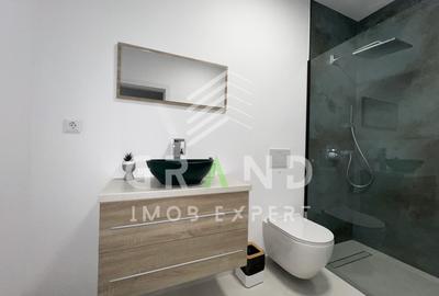 Ap 2 camere | 60mp | TERASA 12mp | PARCARE SUBTERANA | BOXA | FRUNZISULUI/LIDL Ap 2 camere | 60mp | TERASA 12mp | PARCARE SUBTERANA | BOXA | FRUNZISULUI/LIDL - 16