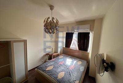 Apartament cu 5 camere de vanzare zona Unirii - Biblioteca Nationala - 10