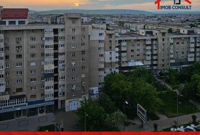 Te poti muta imediat! Apartament cu priveliste deosebita! CE1056 - 9