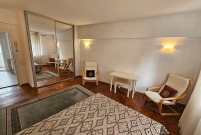 Apartament 2 camere Universitate | Coltea | Hristo Botev | 75 mp - 10
