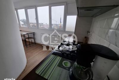 Garsonieră în Central - 3