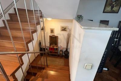 REV2003115 VILA PIATA VICTORIEI - 7