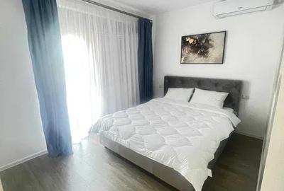 Apartament cu 3 camere zona Aradului/Decathlon - 3