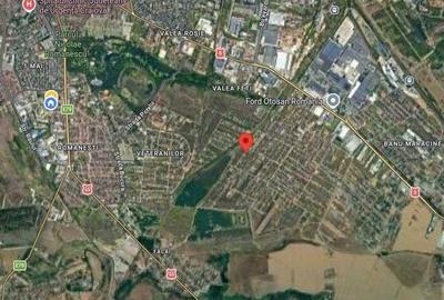Casă cu 4 camere cu Teren 137 Mp în Gării - 3