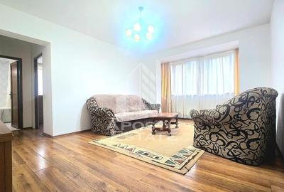 Apartamengt 2 camere Podgoria - 3