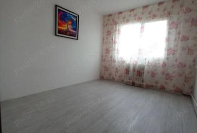 Apartament 2 camere Trivale - 2