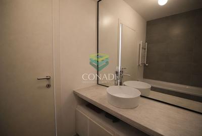 Apartament cu 3 camere decomandat în Domenii - 15