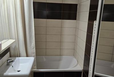 Apartament cu 3 camere decomandat în Tudor - 4