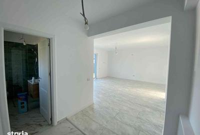 Casă cu 3 camere cu Teren 430 Mp în Berceni - 9