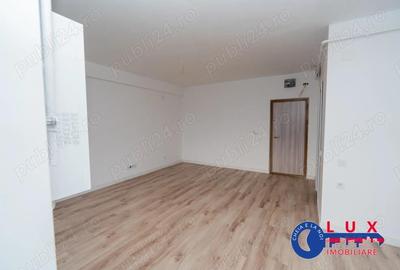 ID 1260 Garsoniera confort 1 - Zona KAUFLAND - 4