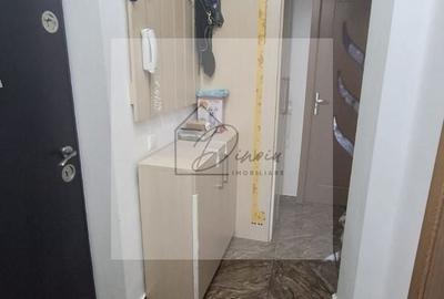 Apartament cu 2 camere decomandat, mobilat în Central - 18