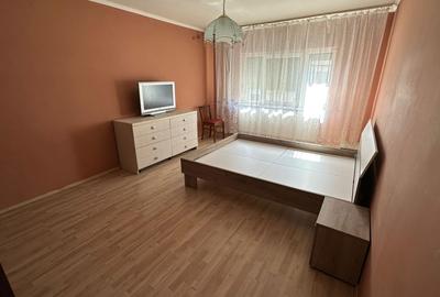 Apartament cu 3 camere decomandat în Central - 4