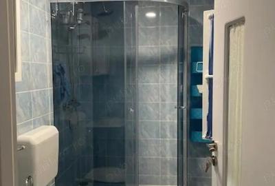 Vand casa , str.Teiului , utilata si mobilata ^ la cheie ^ - 10