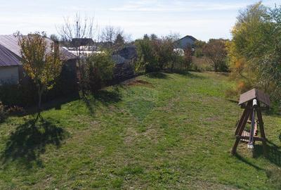 Casa / Vila de Vanzare - 10