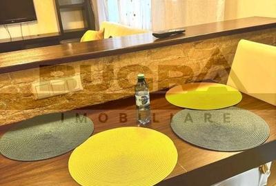 Apartament de 3 camere, parcare, 65mp, zona Albac - 2