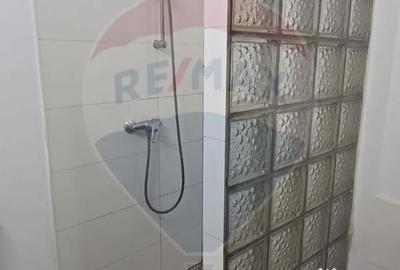 Garsonieră decomandată în Ultracentral - 3