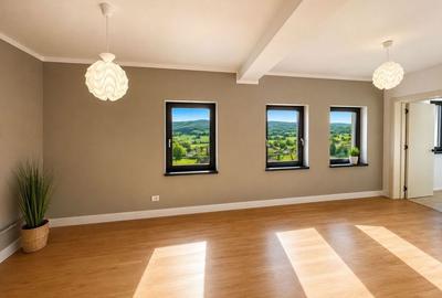 Apartament cu 2 camere semidecomandat în Central - 7