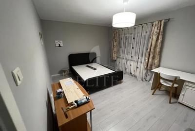 Apartament 2 camere în zona SIGMA - 4