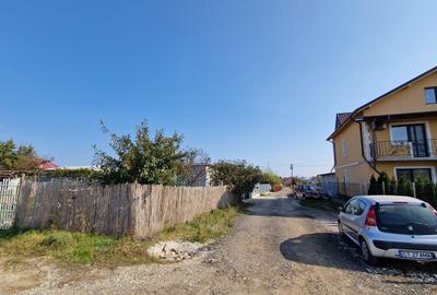 Spațiu comercial, în Central - 2