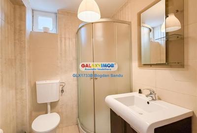 Casa de inchiriat Militari sector 6 - 15