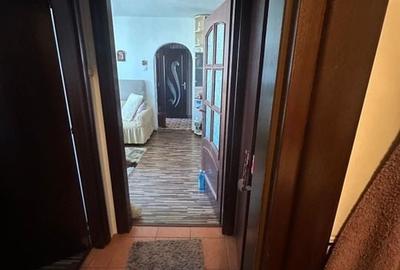 Apartament 2 Camere la intrarea in parcul IOR,confort,verdeata si acces rapid - 12
