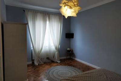Apartament 2 camere de vanzare - | 47,53mp utili |Centru Istoric Sibiu - 13