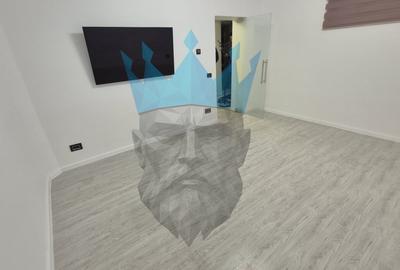 Apartament cu 2 camere decomandat, mobilat în Unirii