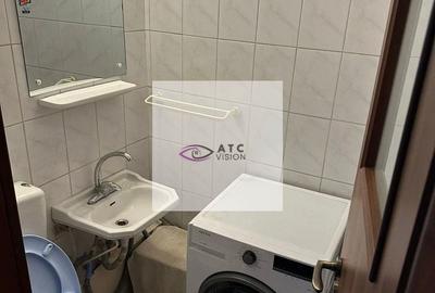 Apartament 3 camere-Calea 13 Septembrie-Botorani-Liceul Ion Barbu - 9