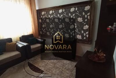 Apartament cu 4 camere semidecomandat în Decebal - 8