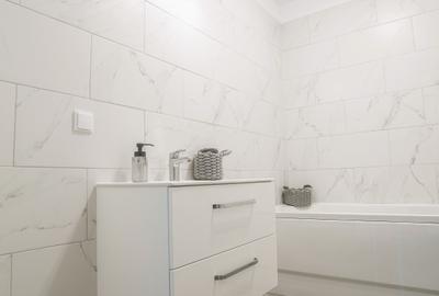 Apartament tip studio  -  oportunitate de investitie  dar si de locuire - 6