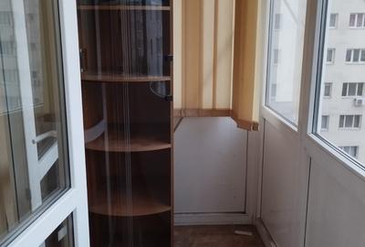Piata Salajan - 11