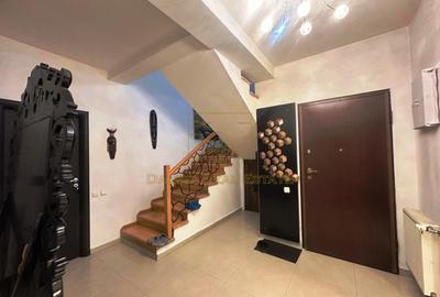 Casă individuală cu 6 camere cu Canalizare în Otopeni - 30