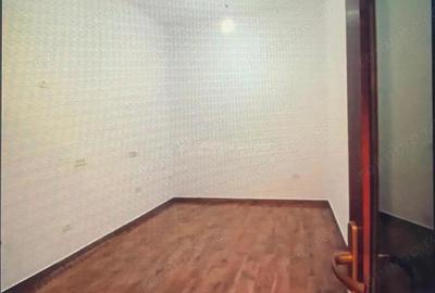 3 cam - zona centrala 3 cam - zona centrala - 3