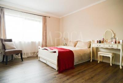 Casa 4 camere de vanzare in Manastur, Cluj Napoca - 12