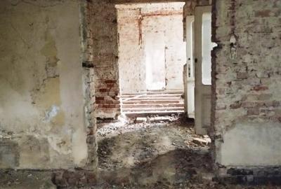 VAND TEREN IN COTROCENI STADAL 1240 MP + 3 VILE RENOVABILE LA CEL MAI BUN PRET - 25