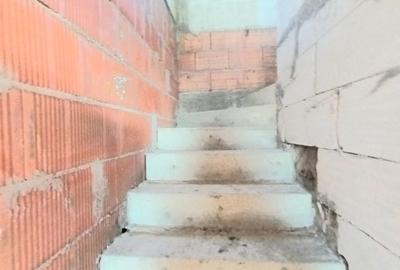 Casă individuală cu 5 camere cu Canalizare în Dumbrăvița - 5