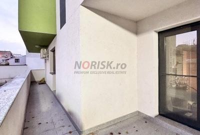 Apartament 2 Camere Mosilor 77mp Mobilat Bloc 2020 Birou sau Locuinta - 0%COMISI - 15
