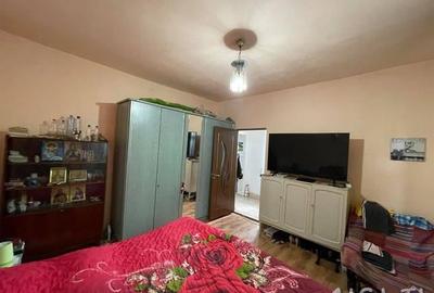 Casă individuală cu 3 camere cu Teren 387 Mp în 1 Mai - 4