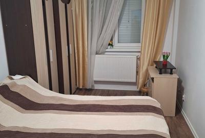 Apartament cu 2 camere decomandat în Central - 13